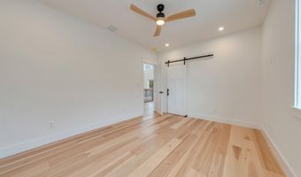 85 Wildwood, Villas, NJ 08251