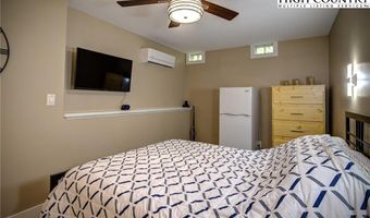 133 Cliffwood Dr, Banner Elk, NC 28604