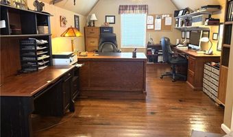 3204 Reavis Mountain Rd, Ball Ground, GA 30107