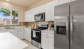 91-306 Kamaehu Pl, Ewa Beach, HI 96706