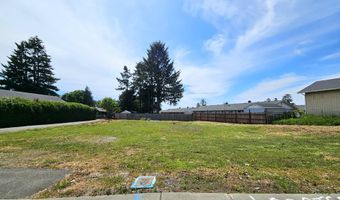 425 Railroad St, Brookings, OR 97415