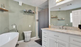 20683 Waalew SPC B54 Rd B54, Apple Valley, CA 92307
