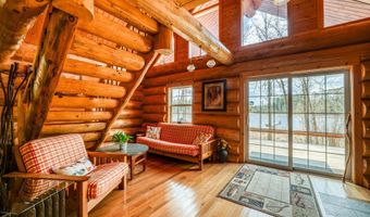 20008 County 84, Akeley, MN 56433