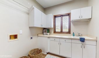 2734 NE 96th Pl, Ankeny, IA 50021