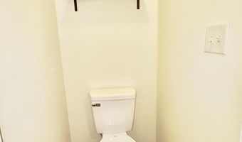 11781 Putnam Pl, Amelia, VA 23002