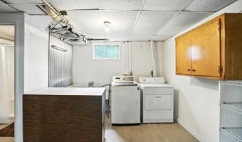 3810 Tower Rd, Cincinnati, OH 45248
