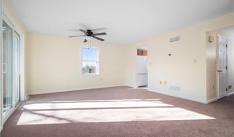 200 Heroux Blvd 606, Cumberland, RI 02864