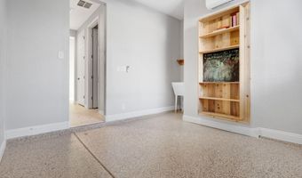 24194 W WHYMAN Ave, Buckeye, AZ 85326