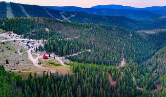 West Village, Beaver, UT 84713