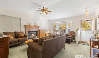 248 Woodlake Cir, Dayton, NV 89403
