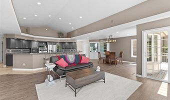 21503 60th Street E Bonney Lake WA 98390, Bonney Lake, WA 98390