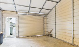 5164 Southland Dr, Archdale, NC 27263