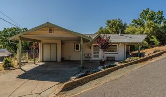 947 S. Baker St, Angels Camp, CA 95222