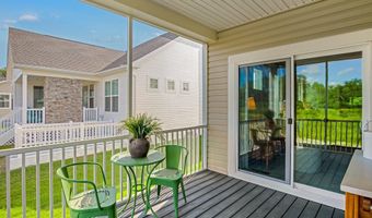 36529 BURLESON Dr, Frankford, DE 19945