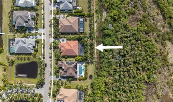 830 MANNS HARBOR Dr, Apollo Beach, FL 33572