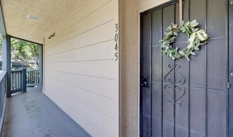 3045 Blue Oak Ct, Spring Valley, CA 91978