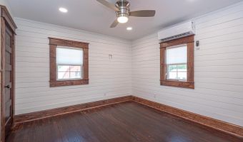 10850 CATHELL Rd, Berlin, MD 21811