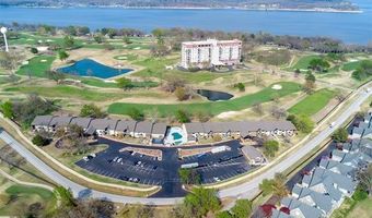 29991 S 567 Rd, Afton, OK 74331