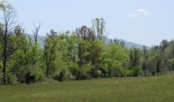 63 Sugar Hill Tunnel Rd, Amherst, VA 24521