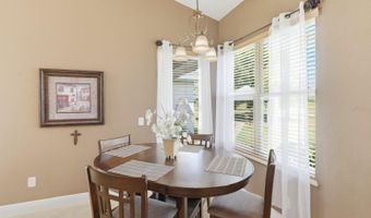 11748 NE JACKSONVILLE Rd, Anthony, FL 32617