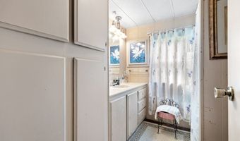 25669 COCHRAN Ct, Veneta, OR 97487