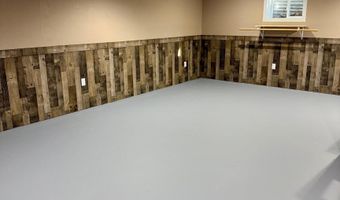 1806 Sycamore Ave, Atlantic, IA 50022