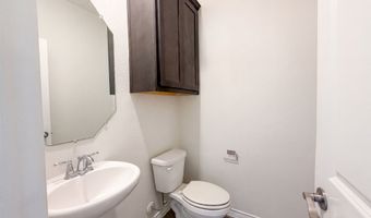 600 Brock Dr, Anna, TX 75409