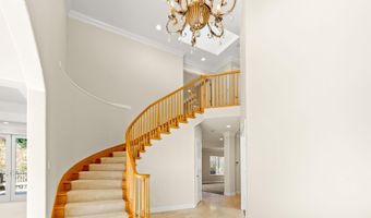 1420 Jackson Way, Alamo, CA 94507