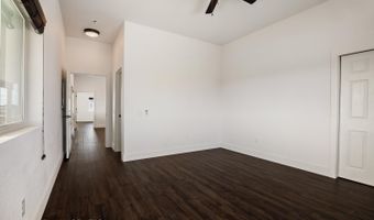 19 ARAPAHOE Trl, Boulder, WY 82923