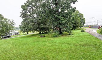 40 6 Oaks Ln, Afton, TN 37616