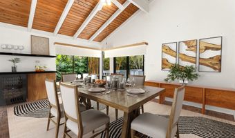 73-4326 LAKA Pl, Kailua Kona, HI 96740