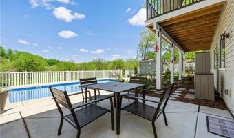 1303 155th Ln NW, Andover, MN 55304