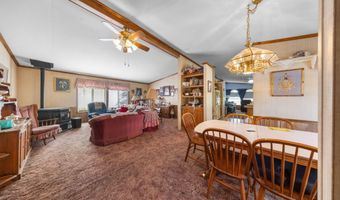 21010 Yeoman Rd, Bend, OR 97701