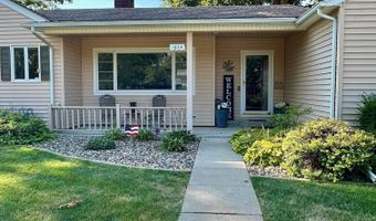 1824 Bryn Mawr Cir, Atlantic, IA 50022