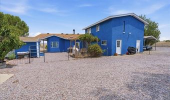 2405 W Center St, Chino Valley, AZ 86323