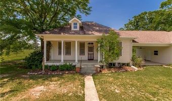 59537 MOUNT PLEASANT Rd, Bogalusa, LA 70427