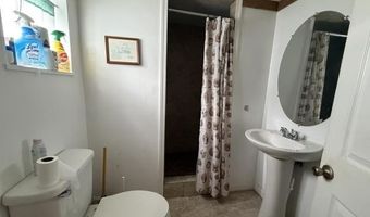 424 Forbush Ave, Berlin, NH 03570