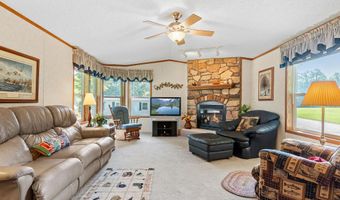 12935 Miltona Bay Rd NE 11, Alexandria, MN 56308