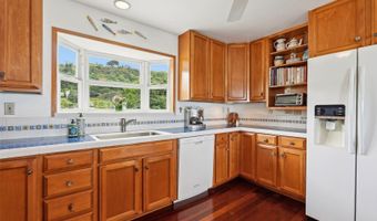 59-535 Ke Iki Rd A, Haleiwa, HI 96712