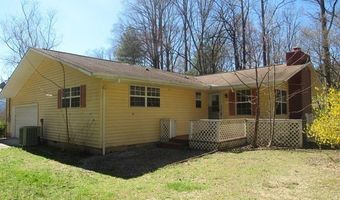 138 Brittain Trce, Andrews, NC 28901