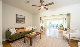 1729 Cabrillo Ave, Alhambra, CA 91803