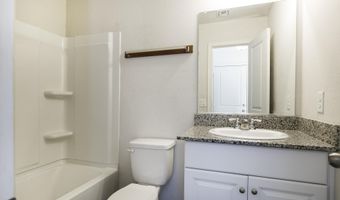 3888 N Princeton Ln, Casa Grande, AZ 85122