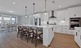 573 Java Dr, Bluffton, SC 29909
