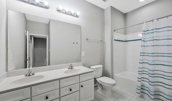 22247 WATERBERRY Ter, Ashburn, VA 20148