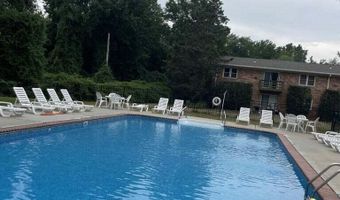 96 East Ave 26, Atlantic Highlands, NJ 07716