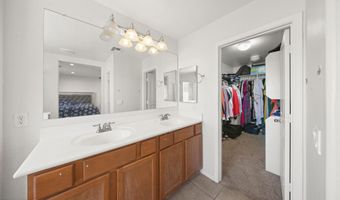 272 S ELISEO FELIX JR Way, Avondale, AZ 85323