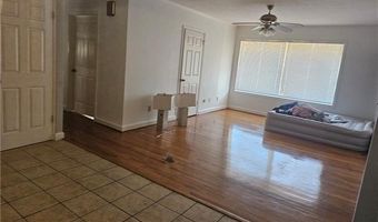 2027 JACKSON St, Alexandria, LA 71301