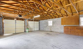 10745 Rutledge Pike, Blaine, TN 37709