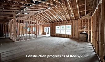 7741 E Howard Rd, Athol, ID 83801