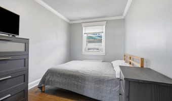 304 Deal Lake Dr 32, Asbury Park, NJ 07712